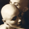 Bald lovers